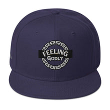 Load image into Gallery viewer, snapback hat, snapback hats, snapbacks hats, snapback, snapbacks, hat size, snapback hats for men, men&#39;s snapback hats, mens snapback hat, mens snapback hats, men snapback hats, snapback hats men&#39;s, men snapback hat

