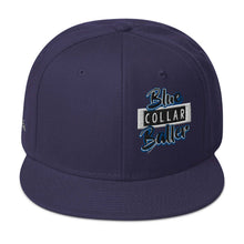 Load image into Gallery viewer, snapback hat, snapback hats, snapbacks hats, snapback, snapbacks, hat size, snapback hats for men, men&#39;s snapback hats, mens snapback hat, mens snapback hats, men snapback hats, snapback hats men&#39;s, men snapback hat
