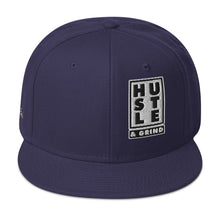 Load image into Gallery viewer, snapback, snap backs, Snap Back, snap, snapback hats, snapbacks hats, snapbacks, hat size, snapback hats for men, men&#39;s snapback hats, men&#39;s snapback hat, men&#39;s snapback hats, men snapback hats, snapback hats men&#39;s, men snapback hat
