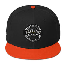 Load image into Gallery viewer, snapback hat, snapback hats, snapbacks hats, snapback, snapbacks, hat size, snapback hats for men, men&#39;s snapback hats, mens snapback hat, mens snapback hats, men snapback hats, snapback hats men&#39;s, men snapback hat

