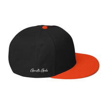 Load image into Gallery viewer, snapback, snap backs, Snap Back, snap, snapback hats, snapbacks hats, snapbacks, hat size, snapback hats for men, men&#39;s snapback hats, men&#39;s snapback hat, men&#39;s snapback hats, men snapback hats, snapback hats men&#39;s, men snapback hat
