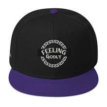 Load image into Gallery viewer, snapback hat, snapback hats, snapbacks hats, snapback, snapbacks, hat size, snapback hats for men, men&#39;s snapback hats, mens snapback hat, mens snapback hats, men snapback hats, snapback hats men&#39;s, men snapback hat
