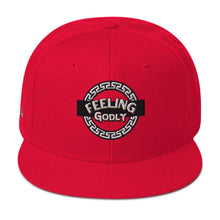 Load image into Gallery viewer, snapback hat, snapback hats, snapbacks hats, snapback, snapbacks, hat size, snapback hats for men, men&#39;s snapback hats, mens snapback hat, mens snapback hats, men snapback hats, snapback hats men&#39;s, men snapback hat
