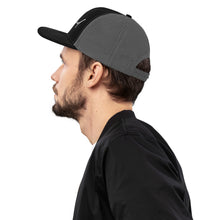 Load image into Gallery viewer, Gorilla Godz State Of Mind Flex Fit Trucker Cap (Color options available)
