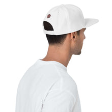 Load image into Gallery viewer, snapback, snap backs, Snap Back, snap, snapback hats, snapbacks hats, snapbacks, hat size, snapback hats for men, men&#39;s snapback hats, men&#39;s snapback hat, men&#39;s snapback hats, men snapback hats, snapback hats men&#39;s, men snapback hat
