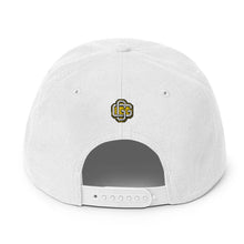 Load image into Gallery viewer, snapback, snap backs, Snap Back, snap, snapback hats, snapbacks hats, snapbacks, hat size, snapback hats for men, men&#39;s snapback hats, men&#39;s snapback hat, men&#39;s snapback hats, men snapback hats, snapback hats men&#39;s, men snapback hat
