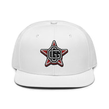 Load image into Gallery viewer, snapback, snap backs, Snap Back, snap, snapback hats, snapbacks hats, snapbacks, hat size, snapback hats for men, men&#39;s snapback hats, men&#39;s snapback hat, men&#39;s snapback hats, men snapback hats, snapback hats men&#39;s, men snapback hat
