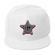 Load image into Gallery viewer, snapback, snap backs, Snap Back, snap, snapback hats, snapbacks hats, snapbacks, hat size, snapback hats for men, men&#39;s snapback hats, men&#39;s snapback hat, men&#39;s snapback hats, men snapback hats, snapback hats men&#39;s, men snapback hat
