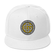 Load image into Gallery viewer, snapback, snap backs, Snap Back, snap, snapback hats, snapbacks hats, snapbacks, hat size, snapback hats for men, men&#39;s snapback hats, men&#39;s snapback hat, men&#39;s snapback hats, men snapback hats, snapback hats men&#39;s, men snapback hat
