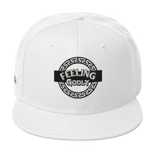 Load image into Gallery viewer, snapback hat, snapback hats, snapbacks hats, snapback, snapbacks, hat size, snapback hats for men, men&#39;s snapback hats, mens snapback hat, mens snapback hats, men snapback hats, snapback hats men&#39;s, men snapback hat
