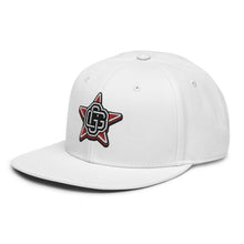 Load image into Gallery viewer, snapback, snap backs, Snap Back, snap, snapback hats, snapbacks hats, snapbacks, hat size, snapback hats for men, men&#39;s snapback hats, men&#39;s snapback hat, men&#39;s snapback hats, men snapback hats, snapback hats men&#39;s, men snapback hat
