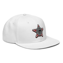 Load image into Gallery viewer, snapback, snap backs, Snap Back, snap, snapback hats, snapbacks hats, snapbacks, hat size, snapback hats for men, men&#39;s snapback hats, men&#39;s snapback hat, men&#39;s snapback hats, men snapback hats, snapback hats men&#39;s, men snapback hat
