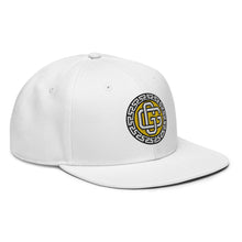 Load image into Gallery viewer, snapback, snap backs, Snap Back, snap, snapback hats, snapbacks hats, snapbacks, hat size, snapback hats for men, men&#39;s snapback hats, men&#39;s snapback hat, men&#39;s snapback hats, men snapback hats, snapback hats men&#39;s, men snapback hat
