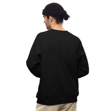 Load image into Gallery viewer, shirt  long sleeve  collegiate sweatshirts $1.78 9  900 embroidered hoodies $2.94 8  100 embroidery hoodies $2.94 8  100 grey hoodie champion $0.6champions crewneck, champion zip up hoodie, university sweatshirt, university sweatshirts, essentials hoodie sizing, essentials size chart, embroidered hoodies mens, embroidered hoodie mens, embroidered sweatshirts mens, embroidered sweatshirts men&#39;s, men&#39;s embroidered sweatshirt, men&#39;s embroidered sweatshirts, mens embroidered sweatshirts
