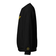 Load image into Gallery viewer, shirt, long sleeve, collegiate sweatshirts, embroidered hoodies, embroidery hoodies, grey hoodie champion, champion crew neck, champions crewneck, champion zip up hoodie, university sweatshirt, university sweatshirts, essentials hoodie sizing, essentials size chart, embroidered hoodies men&#39;s, embroidered hoodie men&#39;s, embroidered sweatshirts men&#39;s, men&#39;s embroidered sweatshirt
