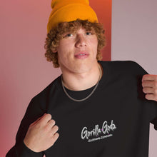 Load image into Gallery viewer, shirt  long sleeve  collegiate sweatshirts $1.78 9  900 embroidered hoodies $2.94 8  100 embroidery hoodies $2.94 8  100 grey hoodie champion $0.6champions crewneck, champion zip up hoodie, university sweatshirt, university sweatshirts, essentials hoodie sizing, essentials size chart, embroidered hoodies mens, embroidered hoodie mens, embroidered sweatshirts mens, embroidered sweatshirts men&#39;s, men&#39;s embroidered sweatshirt, men&#39;s embroidered sweatshirts, mens embroidered sweatshirts
