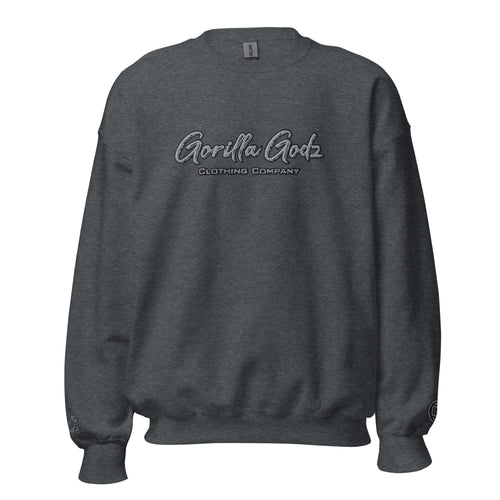 shirt, long sleeve, unisex sweater, unisex sweaters, unisex sweatshirts, sweatshirts unisex, gildan 18000, gildan crewneck, gildan 18500, 18500 gildan, sweatshirt gildan, christmas sweatshirt, sweatshirt christmas, essentials xxs hoodie fit, is essentials unisex, xxs essentials hoodie fit, essential hoodie size ,essentials size chart