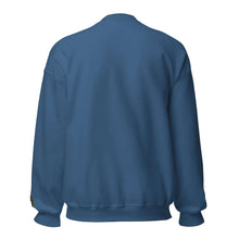 Load image into Gallery viewer, shirt, long sleeve, collegiate sweatshirts, embroidered hoodies, embroidery hoodies, grey hoodie champion, champion crew neck, champions crewneck, champion zip up hoodie, university sweatshirt, university sweatshirts, essentials hoodie sizing, essentials size chart, embroidered hoodies men&#39;s, embroidered hoodie men&#39;s, embroidered sweatshirts men&#39;s, men&#39;s embroidered sweatshirt
