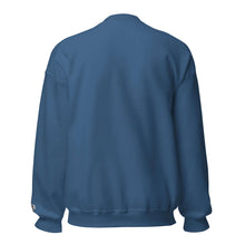 Load image into Gallery viewer, shirt  long sleeve  collegiate sweatshirts $1.78 9  900 embroidered hoodies $2.94 8  100 embroidery hoodies $2.94 8  100 grey hoodie champion $0.6champions crewneck, champion zip up hoodie, university sweatshirt, university sweatshirts, essentials hoodie sizing, essentials size chart, embroidered hoodies mens, embroidered hoodie mens, embroidered sweatshirts mens, embroidered sweatshirts men&#39;s, men&#39;s embroidered sweatshirt, men&#39;s embroidered sweatshirts, mens embroidered sweatshirts
