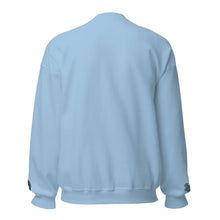 Load image into Gallery viewer, shirt, long sleeve, unisex sweater, unisex sweaters, unisex sweatshirts, sweatshirts unisex, gildan 18000, gildan crewneck, gildan 18500, 18500 gildan, sweatshirt gildan, christmas sweatshirt, sweatshirt christmas, essentials xxs hoodie fit, is essentials unisex, xxs essentials hoodie fit, essential hoodie size ,essentials size chart
