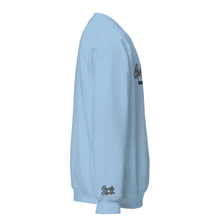 Load image into Gallery viewer, shirt, long sleeve, unisex sweater, unisex sweaters, unisex sweatshirts, sweatshirts unisex, gildan 18000, gildan crewneck, gildan 18500, 18500 gildan, sweatshirt gildan, christmas sweatshirt, sweatshirt christmas, essentials xxs hoodie fit, is essentials unisex, xxs essentials hoodie fit, essential hoodie size ,essentials size chart
