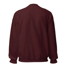 Load image into Gallery viewer, shirt, long sleeve, collegiate sweatshirts, embroidered hoodies, embroidery hoodies, grey hoodie champion, champion crew neck, champions crewneck, champion zip up hoodie, university sweatshirt, university sweatshirts, essentials hoodie sizing, essentials size chart, embroidered hoodies men&#39;s, embroidered hoodie men&#39;s, embroidered sweatshirts men&#39;s, men&#39;s embroidered sweatshirt
