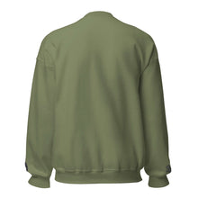 Load image into Gallery viewer, shirt, long sleeve, unisex sweater, unisex sweaters, unisex sweatshirts, sweatshirts unisex, gildan 18000, gildan crewneck, gildan 18500, 18500 gildan, sweatshirt gildan, christmas sweatshirt, sweatshirt christmas, essentials xxs hoodie fit, is essentials unisex, xxs essentials hoodie fit, essential hoodie size ,essentials size chart
