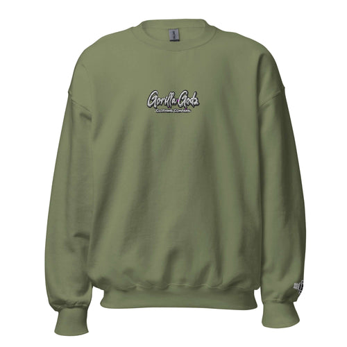 shirt  long sleeve  collegiate sweatshirts $1.78 9  900 embroidered hoodies $2.94 8  100 embroidery hoodies $2.94 8  100 grey hoodie champion $0.6champions crewneck, champion zip up hoodie, university sweatshirt, university sweatshirts, essentials hoodie sizing, essentials size chart, embroidered hoodies mens, embroidered hoodie mens, embroidered sweatshirts mens, embroidered sweatshirts men's, men's embroidered sweatshirt, men's embroidered sweatshirts, mens embroidered sweatshirts