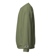 Load image into Gallery viewer, shirt  long sleeve  collegiate sweatshirts $1.78 9  900 embroidered hoodies $2.94 8  100 embroidery hoodies $2.94 8  100 grey hoodie champion $0.6champions crewneck, champion zip up hoodie, university sweatshirt, university sweatshirts, essentials hoodie sizing, essentials size chart, embroidered hoodies mens, embroidered hoodie mens, embroidered sweatshirts mens, embroidered sweatshirts men&#39;s, men&#39;s embroidered sweatshirt, men&#39;s embroidered sweatshirts, mens embroidered sweatshirts

