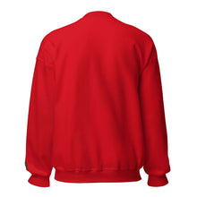 Load image into Gallery viewer, shirt, long sleeve, collegiate sweatshirts, embroidered hoodies, embroidery hoodies, grey hoodie champion, champion crew neck, champions crewneck, champion zip up hoodie, university sweatshirt, university sweatshirts, essentials hoodie sizing, essentials size chart, embroidered hoodies men&#39;s, embroidered hoodie men&#39;s, embroidered sweatshirts men&#39;s, men&#39;s embroidered sweatshirt

