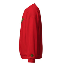 Load image into Gallery viewer, shirt, long sleeve, collegiate sweatshirts, embroidered hoodies, embroidery hoodies, grey hoodie champion, champion crew neck, champions crewneck, champion zip up hoodie, university sweatshirt, university sweatshirts, essentials hoodie sizing, essentials size chart, embroidered hoodies men&#39;s, embroidered hoodie men&#39;s, embroidered sweatshirts men&#39;s, men&#39;s embroidered sweatshirt

