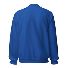 Load image into Gallery viewer, shirt, long sleeve, collegiate sweatshirts, embroidered hoodies, embroidery hoodies, grey hoodie champion, champion crew neck, champions crewneck, champion zip up hoodie, university sweatshirt, university sweatshirts, essentials hoodie sizing, essentials size chart, embroidered hoodies men&#39;s, embroidered hoodie men&#39;s, embroidered sweatshirts men&#39;s, men&#39;s embroidered sweatshirt
