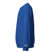 Load image into Gallery viewer, shirt  long sleeve  collegiate sweatshirts $1.78 9  900 embroidered hoodies $2.94 8  100 embroidery hoodies $2.94 8  100 grey hoodie champion $0.6champions crewneck, champion zip up hoodie, university sweatshirt, university sweatshirts, essentials hoodie sizing, essentials size chart, embroidered hoodies mens, embroidered hoodie mens, embroidered sweatshirts mens, embroidered sweatshirts men&#39;s, men&#39;s embroidered sweatshirt, men&#39;s embroidered sweatshirts, mens embroidered sweatshirts
