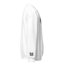 Load image into Gallery viewer, Gorilla Godz Embroidered Unisex Sweatshirt (Color options available)
