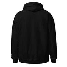 Load image into Gallery viewer, Struggles into Victories Unisex Hoodie
