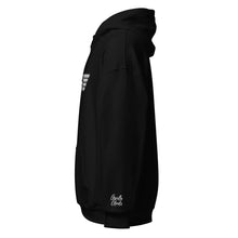 Load image into Gallery viewer, G-wingz Embroidered Unisex Hoodie
