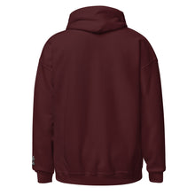 Load image into Gallery viewer, Struggles into Victories Unisex Hoodie
