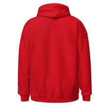 Load image into Gallery viewer, Struggles into Victories Unisex Hoodie
