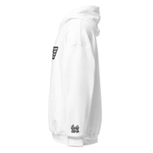 Load image into Gallery viewer, G-wingz Embroidered Unisex Hoodie
