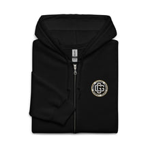 Load image into Gallery viewer, Gorilla God Hoodie and a half price Snapback
