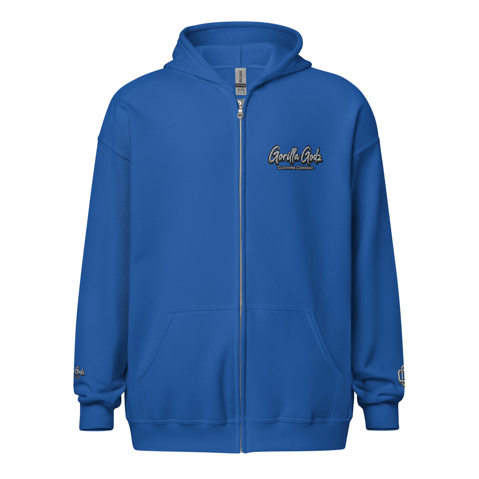 unisex-heavy-blend-zip-hoodie-