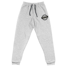 Load image into Gallery viewer, Feeling Goodly Unisex Joggers (Available in multiple colors)
