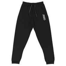 Load image into Gallery viewer, Gorilla Godz Unisex Joggers (Available in multiple colors)
