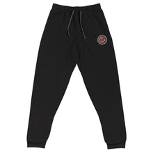 Load image into Gallery viewer, &quot;Gorillasace&quot; Unisex Joggers (Available in multiple colors)
