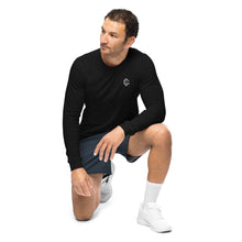 Load image into Gallery viewer,  shirts  shirt  long sleeve christmas t-shirts  long sleeve christmas shirts  christmas t-shirts long sleeve  christmas shirts long sleeve  christmas long sleeve t-shirt  christmas long sleeve t-shirts  christmas long sleeve t shirt
