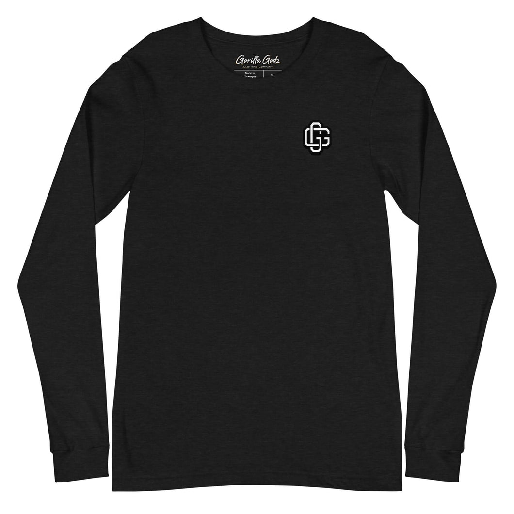  shirts  shirt  long sleeve christmas t-shirts  long sleeve christmas shirts  christmas t-shirts long sleeve  christmas shirts long sleeve  christmas long sleeve t-shirt  christmas long sleeve t-shirts  christmas long sleeve t shirt