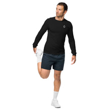 Load image into Gallery viewer,  shirts  shirt  long sleeve christmas t-shirts  long sleeve christmas shirts  christmas t-shirts long sleeve  christmas shirts long sleeve  christmas long sleeve t-shirt  christmas long sleeve t-shirts  christmas long sleeve t shirt
