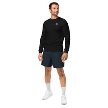 Load image into Gallery viewer,  shirts  shirt  long sleeve christmas t-shirts  long sleeve christmas shirts  christmas t-shirts long sleeve  christmas shirts long sleeve  christmas long sleeve t-shirt  christmas long sleeve t-shirts  christmas long sleeve t shirt
