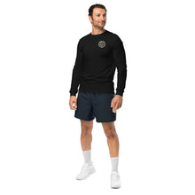 Load image into Gallery viewer, Gorilla Godz Unisex Long Sleeve Tee (Color options available)
