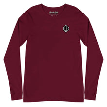 Load image into Gallery viewer,  shirts  shirt  long sleeve christmas t-shirts  long sleeve christmas shirts  christmas t-shirts long sleeve  christmas shirts long sleeve  christmas long sleeve t-shirt  christmas long sleeve t-shirts  christmas long sleeve t shirt
